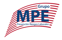 Logotipo del sitio web